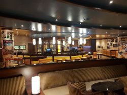 Ventura Havana picture