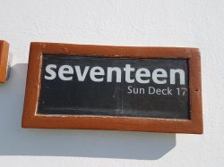 Seventeen picture