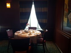 Bay Tree Restaurant picture