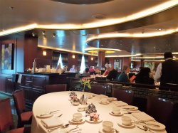 Bay Tree Restaurant picture