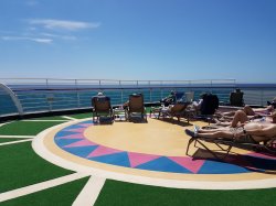 Viewing Deck picture