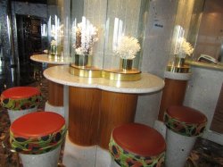 Coral Sea Cafe picture