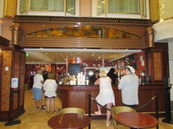 Cafe Promenade picture