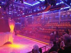 Mariner of the Seas Studio B picture