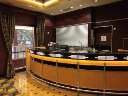 Mariner of the Seas Royal Theater picture