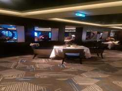 Norwegian Bliss Taste Restaurant picture