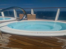 Sun Deck picture