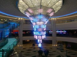 Norwegian Bliss 678 Place picture