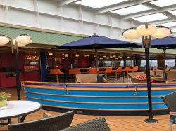 Lido Pool picture Lido Pool picture