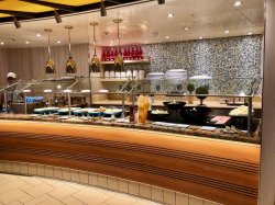 Taste Bar picture Taste Bar picture