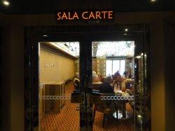 Sala Carte picture