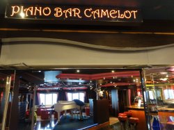 Piano Bar Camelot picture
