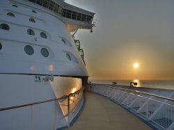 Observation Deck picture