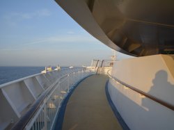 Observation Deck picture