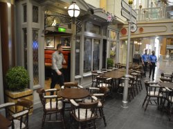 Ale & Anchor Pub picture