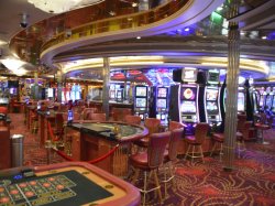 Mariner of the seas casino hours today Mariner of the seas casino hours today