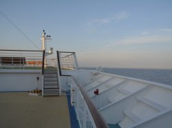 Observation Deck picture