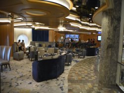Champagne Bar picture