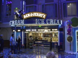 Ice Cream Shop picture