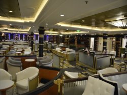 Star Lounge picture