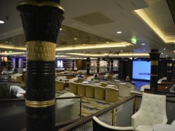 Star Lounge picture