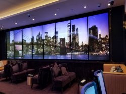 Skyline Bar picture