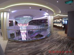 Norwegian Bliss 678 Place picture