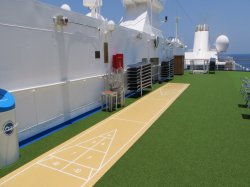 Sun Deck picture