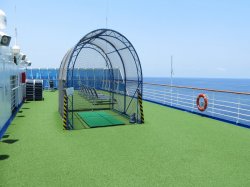 Sun Deck picture