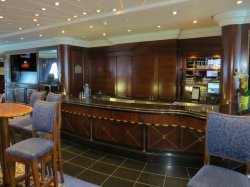 Pacific Princess Cabaret Lounge picture