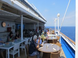 Panorama Buffet picture