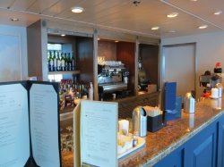 Panorama Buffet picture