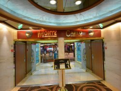 Monte Carlo Club Casino picture Monte Carlo Club Casino picture