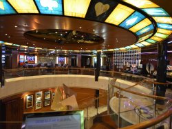 Monte Carlo Club Casino picture Monte Carlo Club Casino picture