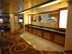 Cafe Corniche picture Cafe Corniche picture