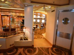 Cafe Corniche picture Cafe Corniche picture