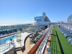 Movies under the Stars picture Movies under the Stars picture