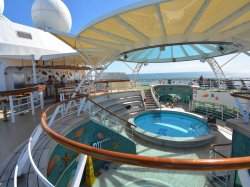 Seaview Bar picture Seaview Bar picture