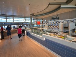 Horizon Court picture Horizon Court picture