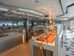 Horizon Court picture Horizon Court picture