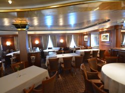 Rigoletto Restaurant picture Rigoletto Restaurant picture