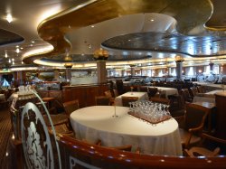 Rigoletto Restaurant picture Rigoletto Restaurant picture
