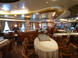 Rigoletto Restaurant picture Rigoletto Restaurant picture