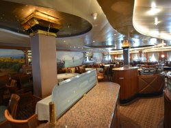 Rigoletto Restaurant picture Rigoletto Restaurant picture
