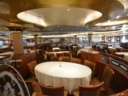 Rigoletto Restaurant picture Rigoletto Restaurant picture