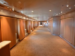 Photo Gallery picture Photo Gallery picture