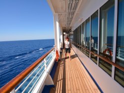 Exterior Promenade picture Exterior Promenade picture