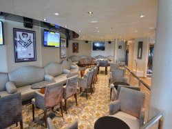 Sports Bar picture Sports Bar picture