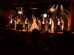 Princess Theater picture Princess Theater picture