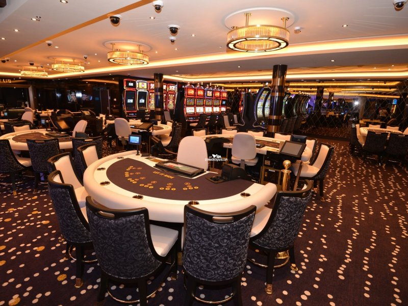 Spin samba casino no deposit bonus codes 2019 Spin samba casino no deposit bonus codes 2019